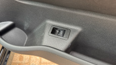 BMW iX 400kW xDrive60 M Sport 112kWh 5dr Auto [Pro Pack] Electric Estate